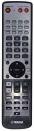 Yamaha Ir remote Control - Wj210700 Remote Control